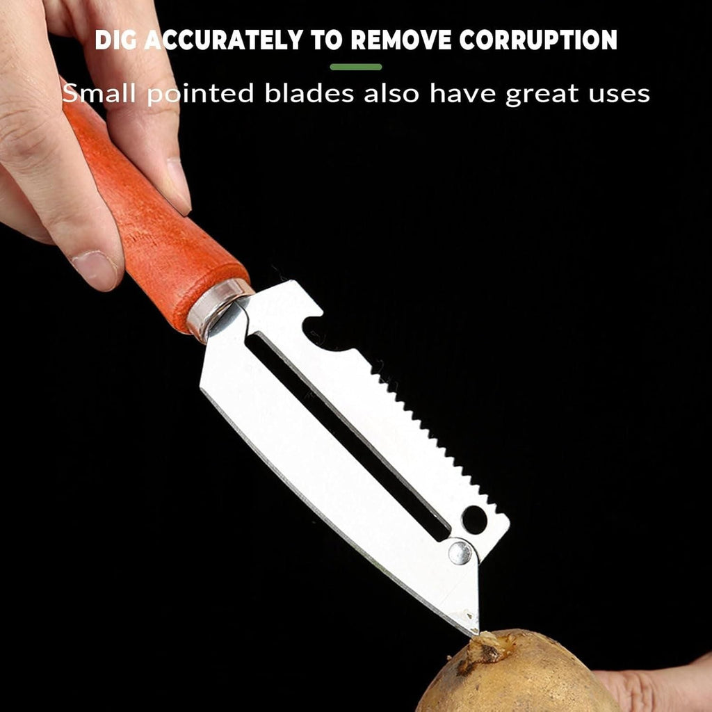 9074